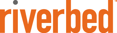 riverbed logo